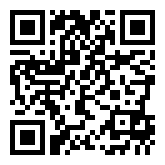http://www.hoaujd.com/you/401873.html