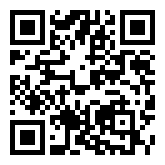 http://www.hoaujd.com/you/401876.html