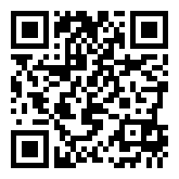 http://www.hoaujd.com/you/401878.html