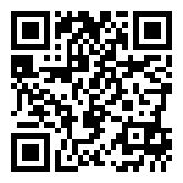 http://www.hoaujd.com/you/401879.html