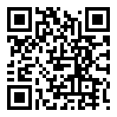 http://www.hoaujd.com/you/401881.html