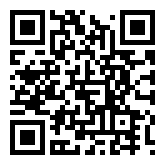 http://www.hoaujd.com/you/401882.html