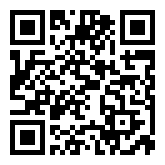 http://www.hoaujd.com/you/401885.html