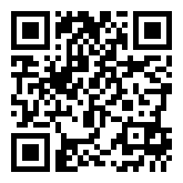 http://www.hoaujd.com/you/401895.html