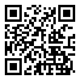 http://www.hoaujd.com/you/401896.html
