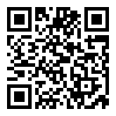 http://www.hoaujd.com/you/401898.html