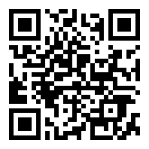 http://www.hoaujd.com/you/401910.html