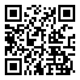 http://www.hoaujd.com/you/401912.html