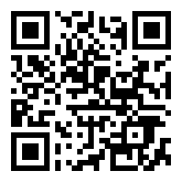 http://www.hoaujd.com/you/401915.html