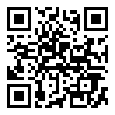 http://www.hoaujd.com/you/401916.html