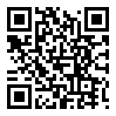 http://www.hoaujd.com/you/401920.html
