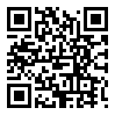 http://www.hoaujd.com/you/401939.html