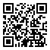http://www.hoaujd.com/you/401942.html