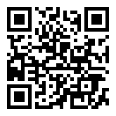 http://www.hoaujd.com/you/401951.html