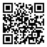http://www.hoaujd.com/you/401962.html
