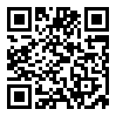 http://www.hoaujd.com/you/401969.html