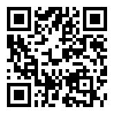 http://www.hoaujd.com/you/401975.html