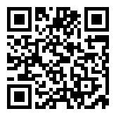http://www.hoaujd.com/you/401978.html