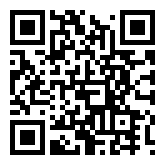 http://www.hoaujd.com/you/401984.html