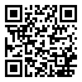 http://www.hoaujd.com/you/401988.html