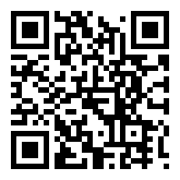 http://www.hoaujd.com/you/401996.html