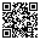 http://www.hoaujd.com/you/402002.html