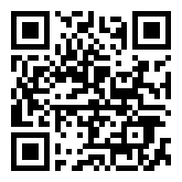 http://www.hoaujd.com/you/402014.html