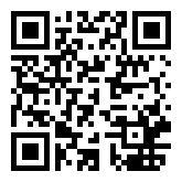 http://www.hoaujd.com/you/402021.html
