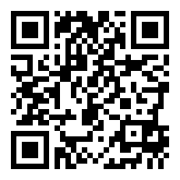 http://www.hoaujd.com/you/402022.html