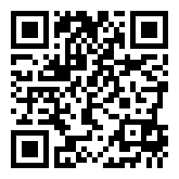 http://www.hoaujd.com/you/402023.html