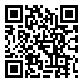 http://www.hoaujd.com/you/402026.html