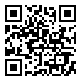 http://www.hoaujd.com/you/402028.html