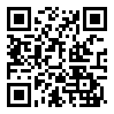 http://www.hoaujd.com/you/402037.html