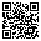 http://www.hoaujd.com/you/402051.html