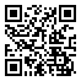 http://www.hoaujd.com/you/402053.html