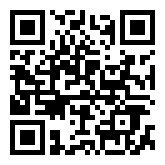 http://www.hoaujd.com/you/402057.html