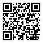 http://www.hoaujd.com/you/402059.html