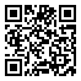 http://www.hoaujd.com/you/402065.html