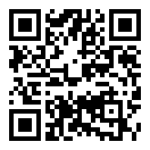 http://www.hoaujd.com/you/402068.html