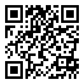 http://www.hoaujd.com/you/402073.html