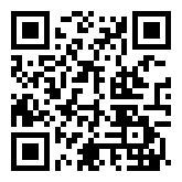 http://www.hoaujd.com/you/402082.html