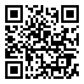 http://www.hoaujd.com/you/402083.html