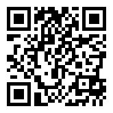 http://www.hoaujd.com/you/402085.html