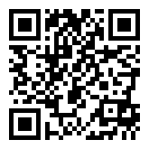 http://www.hoaujd.com/you/402092.html