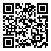 http://www.hoaujd.com/you/402095.html