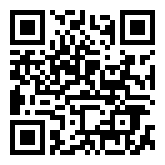 http://www.hoaujd.com/you/402099.html