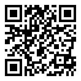 http://www.hoaujd.com/you/402102.html