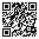http://www.hoaujd.com/you/402105.html
