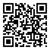 http://www.hoaujd.com/you/402115.html