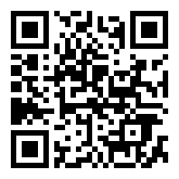http://www.hoaujd.com/you/402116.html